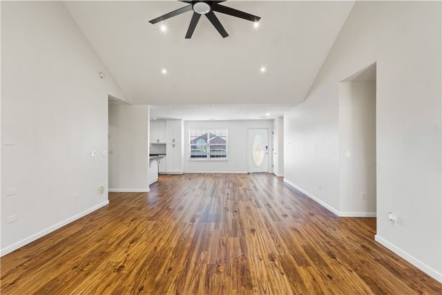 521 Prairie Street, Lowell, AR 72745