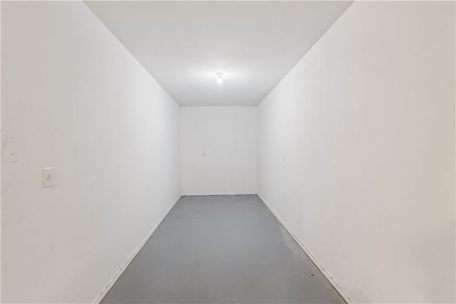 521 Prairie Street, Lowell, AR 72745