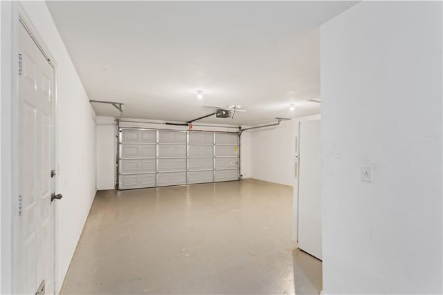 521 Prairie Street, Lowell, AR 72745