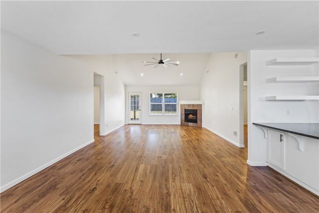 521 Prairie Street, Lowell, AR 72745