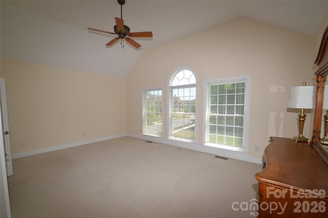 1144 Woodhall Drive, Huntersville, NC 28078