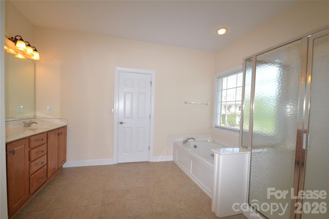 1144 Woodhall Drive, Huntersville, NC 28078