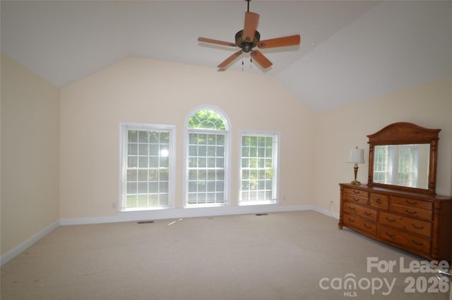1144 Woodhall Drive, Huntersville, NC 28078