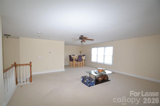 1144 Woodhall Drive, Huntersville, NC 28078