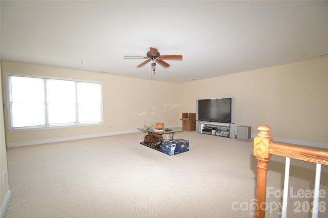 1144 Woodhall Drive, Huntersville, NC 28078