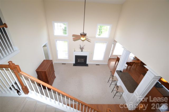 1144 Woodhall Drive, Huntersville, NC 28078