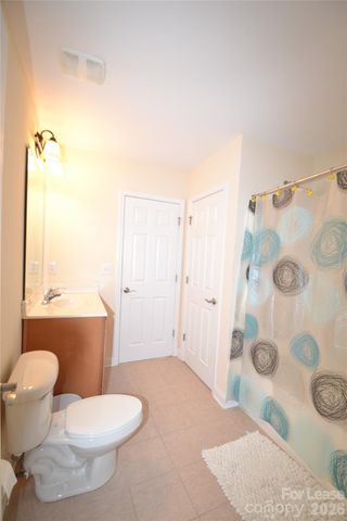 1144 Woodhall Drive, Huntersville, NC 28078