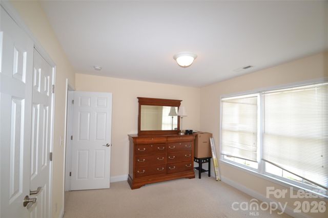 1144 Woodhall Drive, Huntersville, NC 28078
