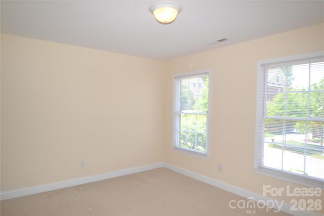1144 Woodhall Drive, Huntersville, NC 28078