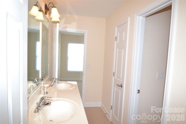 1144 Woodhall Drive, Huntersville, NC 28078