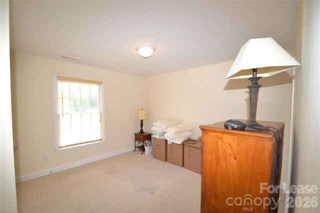1144 Woodhall Drive, Huntersville, NC 28078