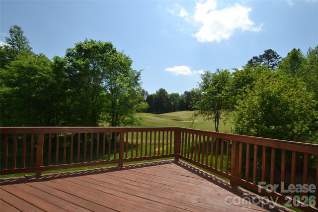 1144 Woodhall Drive, Huntersville, NC 28078