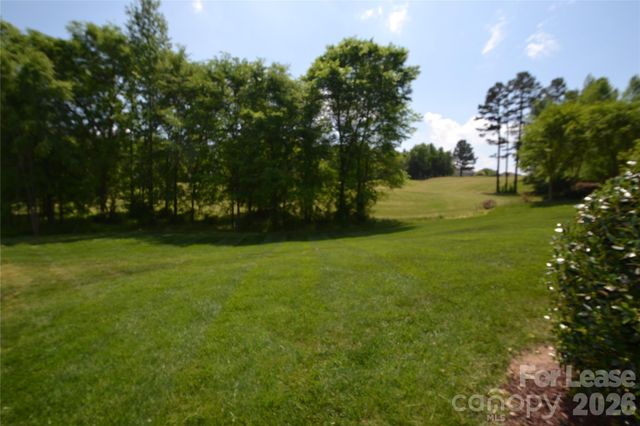 1144 Woodhall Drive, Huntersville, NC 28078