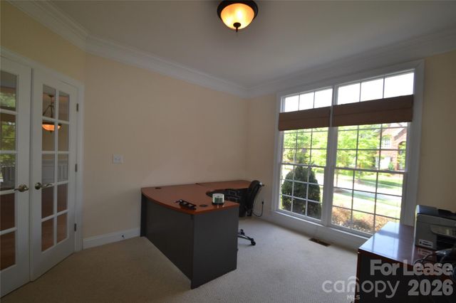 1144 Woodhall Drive, Huntersville, NC 28078