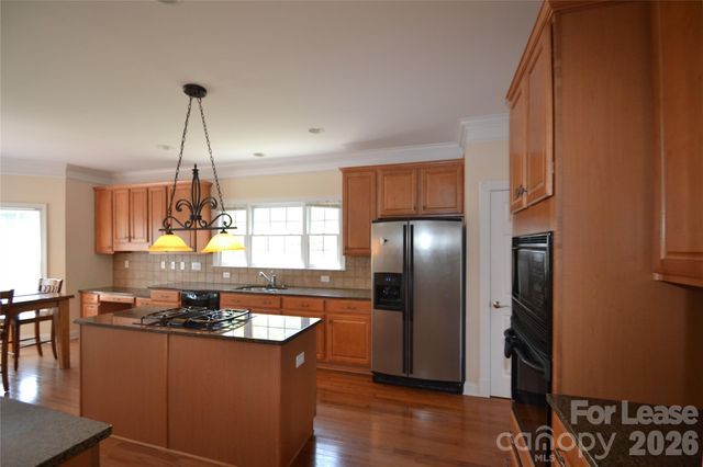 1144 Woodhall Drive, Huntersville, NC 28078