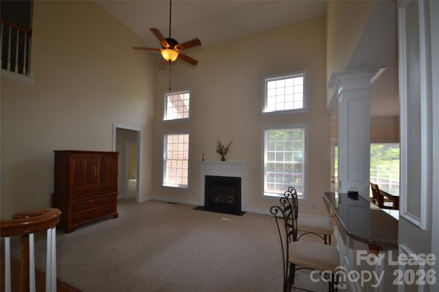 1144 Woodhall Drive, Huntersville, NC 28078