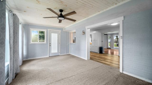 260 Randy Street, West Union, OH 45693