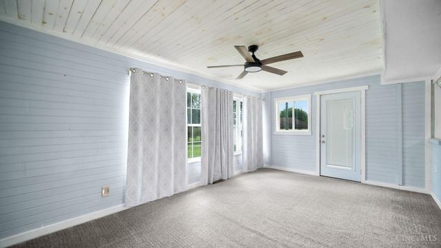 260 Randy Street, West Union, OH 45693