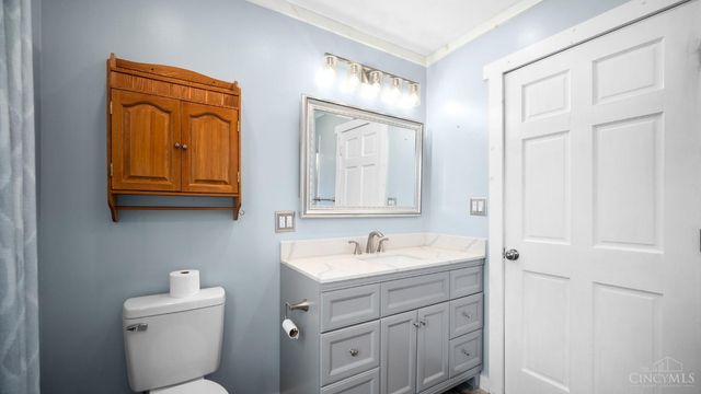 260 Randy Street, West Union, OH 45693