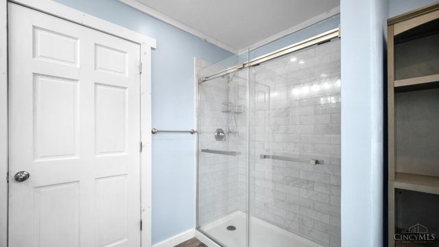 260 Randy Street, West Union, OH 45693