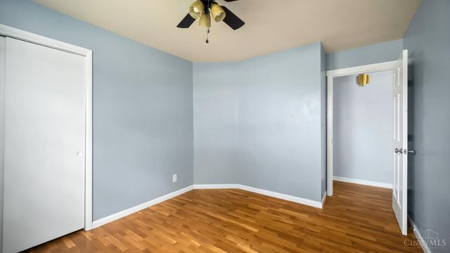 260 Randy Street, West Union, OH 45693