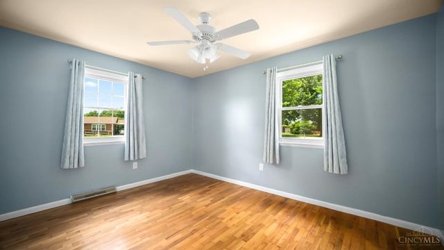 260 Randy Street, West Union, OH 45693