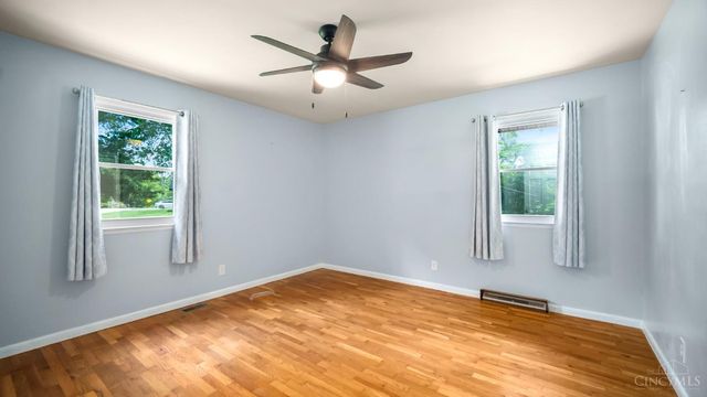 260 Randy Street, West Union, OH 45693