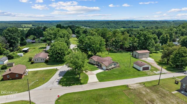 260 Randy Street, West Union, OH 45693