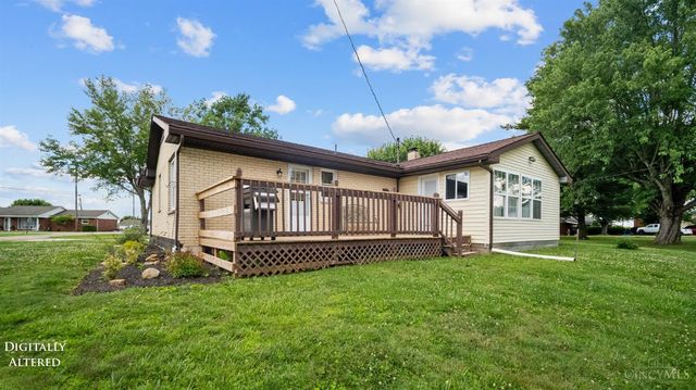 260 Randy Street, West Union, OH 45693