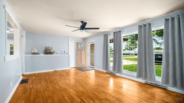 260 Randy Street, West Union, OH 45693
