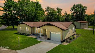 260 Randy Street, West Union, OH 45693