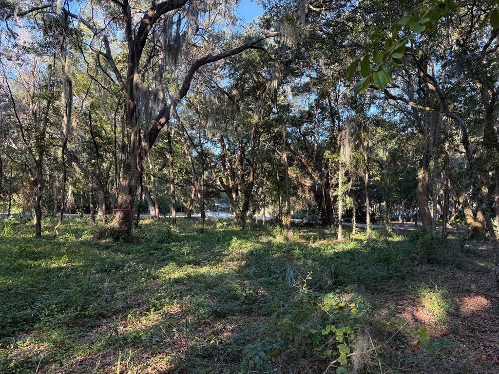 Image 11 of property listing at 404 Tanner Trail, Charleston, SC 29412