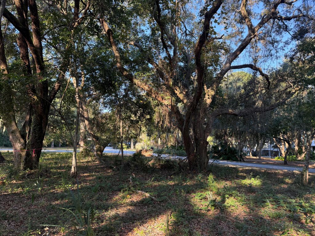 Image 14 of property listing at 404 Tanner Trail, Charleston, SC 29412