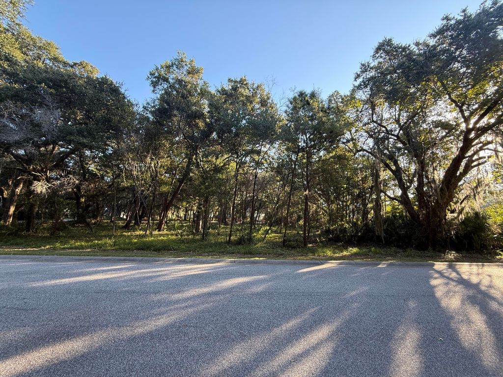 Image 3 of property listing at 404 Tanner Trail, Charleston, SC 29412