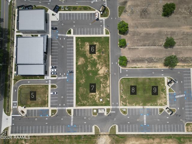 4533 Johnston Street, Lafayette, LA 70503