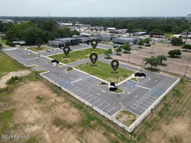 4533 Johnston Street, Lafayette, LA 70503