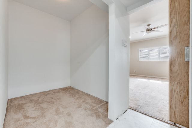 6306 Bandera A, Dallas, TX 75225