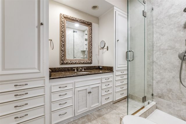 6306 Bandera A, Dallas, TX 75225