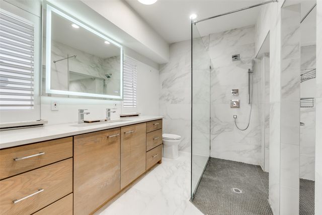 6306 Bandera A, Dallas, TX 75225