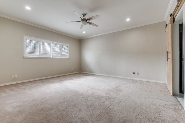 6306 Bandera A, Dallas, TX 75225