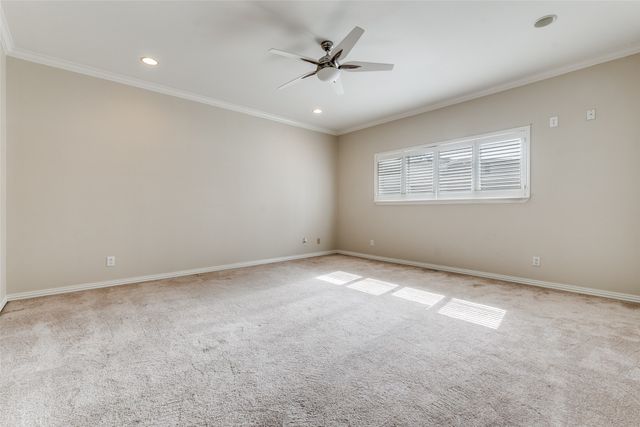 6306 Bandera A, Dallas, TX 75225