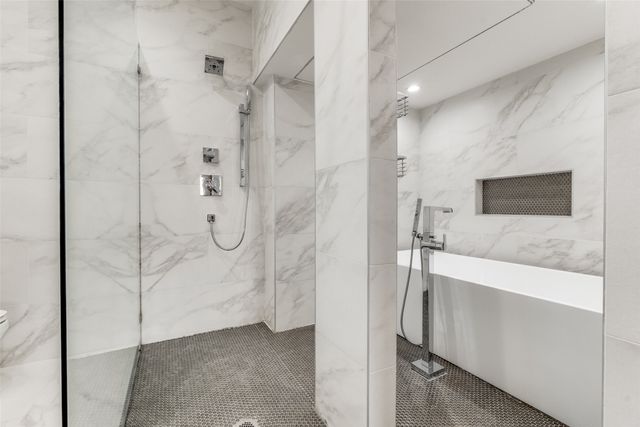 6306 Bandera A, Dallas, TX 75225