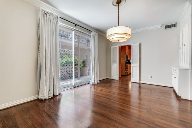 6306 Bandera A, Dallas, TX 75225