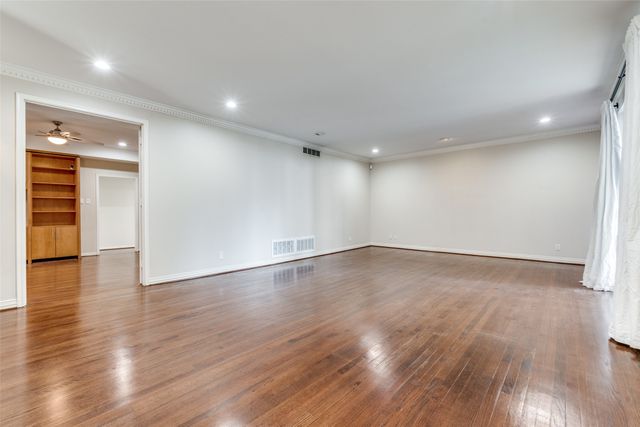 6306 Bandera A, Dallas, TX 75225