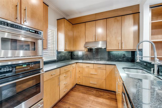 6306 Bandera A, Dallas, TX 75225