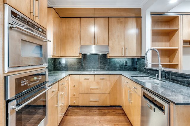 6306 Bandera A, Dallas, TX 75225