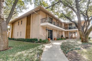6306 Bandera A, Dallas, TX 75225