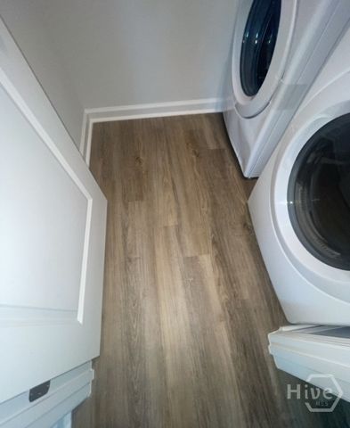 112 Windrush Pines, Pooler, GA 31322