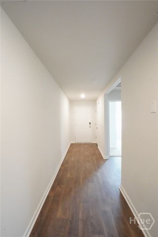 112 Windrush Pines, Pooler, GA 31322