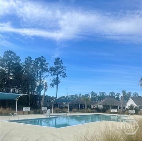112 Windrush Pines, Pooler, GA 31322